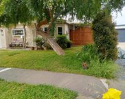 4783 Aberdeen Street, Clairemont/Bay Park image