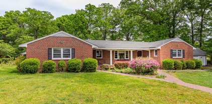 10514 Mount Hope Church Road, Doswell