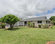 1363 Kaweloka Street, Pearl City image