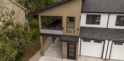 756 Rogers Way, Bozeman