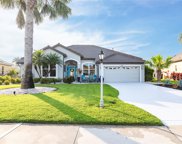 2320 Silver Palm Road, North Port image