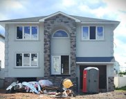 51 Stager St, Nutley Twp. image
