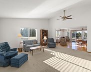 18241 Rose Court, Sisters image