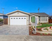 3177 San Juan AVE, Santa Clara image
