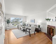 158 Bellevue AVE, Daly City image