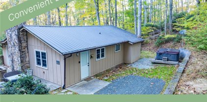 164 Fox Den Road, Blowing Rock