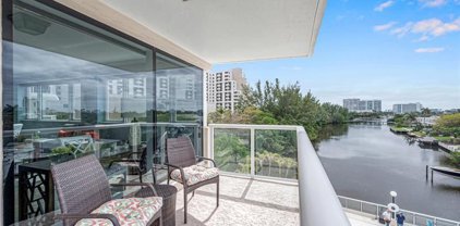 3000 Holiday Dr Unit 604, Fort Lauderdale