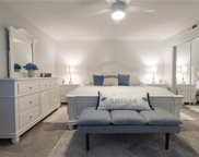 45 Queens Folly Road Unit 709, Hilton Head Island image