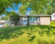 675 Linden  Lane, Washington image