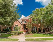 2900 Harkness  Drive, Plano image