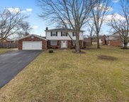 5857 Ridgeland Drive, Brownsburg image