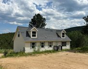 842 Russell Gulch Road, Central City image