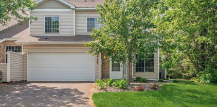 1300 123rd Drive NE, Blaine