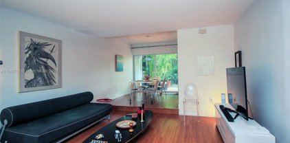 6215 Sw 78th St Unit #2C, South Miami