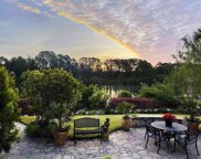 1655 Paradise Lake Drive, Mount Pleasant image