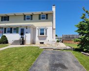 3001 Eisenhower, Northampton image