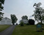1173 Marlboro Rd, Stephens City image