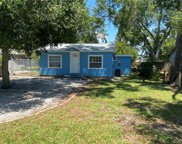 3241 56th Avenue N, St Petersburg image