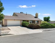 7700 Callow Street NE, Albuquerque image