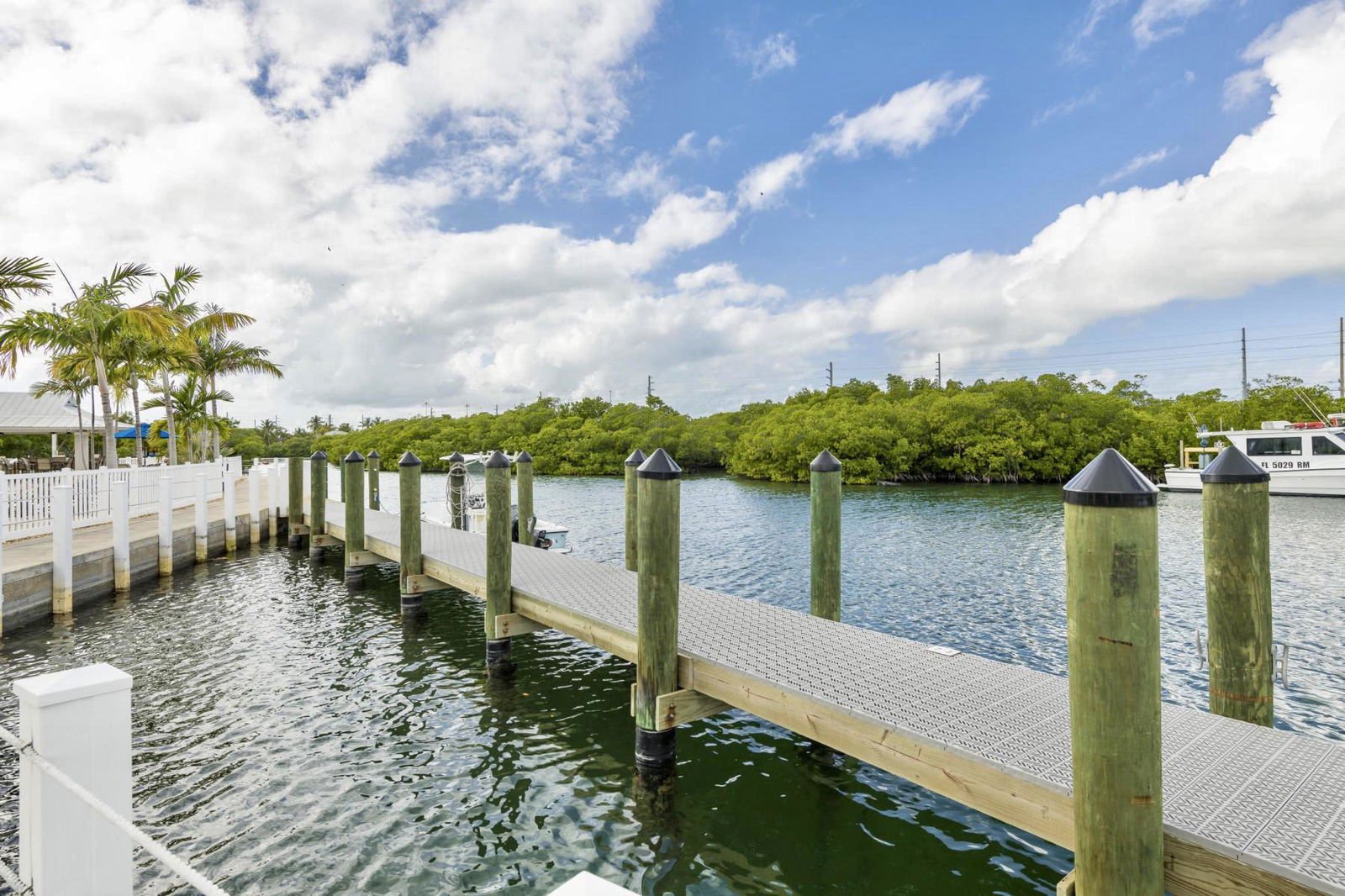 5031 5th Avenue Unit 11, Stock Island, 33040