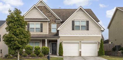 38 Grand River Lane, Simpsonville