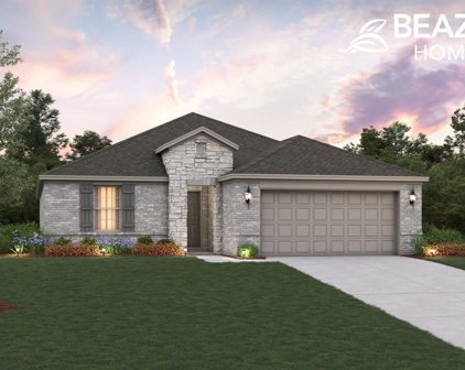 4017 Georges  Bend, Crandall
