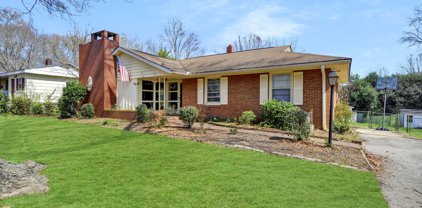 117 Wrightson Avenue, Spartanburg