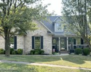 4413 Stone Wynde Dr, Louisville image