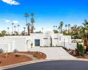 74785 Del Coronado Drive, Palm Desert image