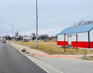 100 Highway 72 W, Rolla image