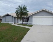18452 Meyer  Avenue, Port Charlotte image