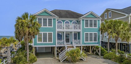 1113 S Waccamaw Dr., Garden City Beach