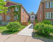 3909 Aldrich Avenue S Unit #9, Minneapolis image