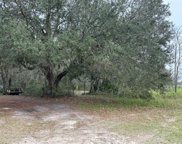 Keefer Trail, Kissimmee image