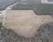 E Sand Hill Rd Unit #59 ACRES, Bridgeville image