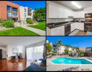 6780 Friars Road Unit #121, Mission Valley image