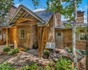 308 Wild Spring Lane, Basalt image