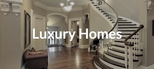 Luxury Homes