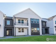 557 Vicot Way Unit D, Fort Collins image