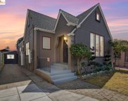 1514 69th Ave, Oakland image