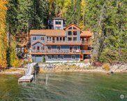 17357 N Shore Drive, Leavenworth image