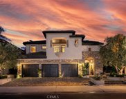 5676 Ocean Terrace Drive, Huntington Beach image