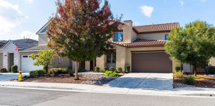 36441 Calle Grandola, Winchester