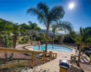 46015 Via Vaquero, Temecula image