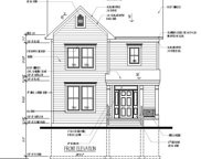 9 Bond Ave, Reisterstown image