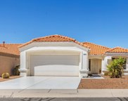 14013 N Trade Winds, Oro Valley image
