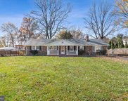 14403 Otis Ct, Haymarket image