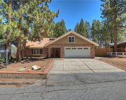 41770 Tanager Drive, Big Bear Lake image