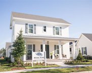925 Landrum Drive, Winter Garden image