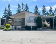3637 Snell AVE 356, San Jose image